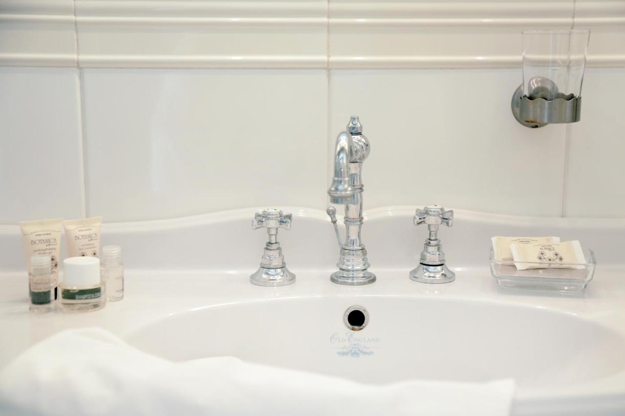 Gli Orti Di Malva B&B Peschici Extérieur photo