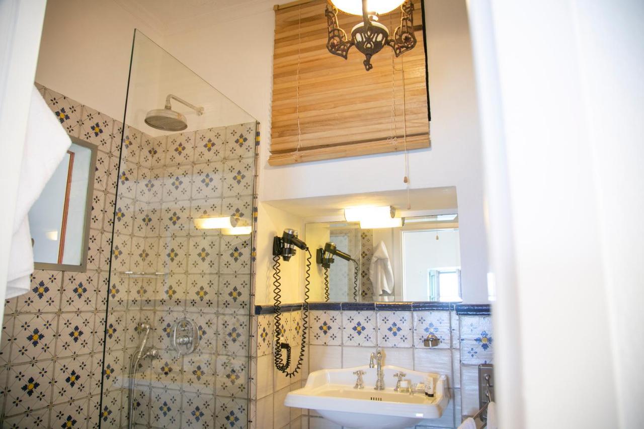 Gli Orti Di Malva B&B Peschici Extérieur photo