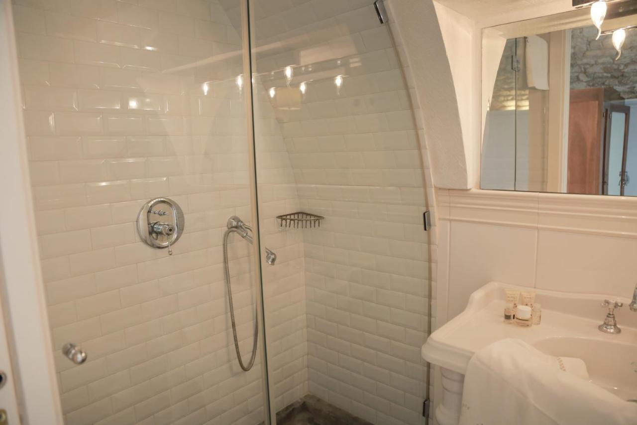 Gli Orti Di Malva B&B Peschici Extérieur photo
